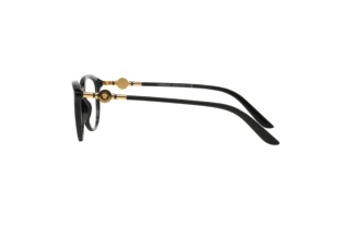 Sidevisning Versace VE3175 (GB1)