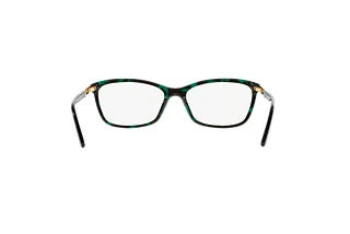 Bagside Versace VE3186 (5076)