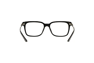 Bagside Versace VE3218 (5122)