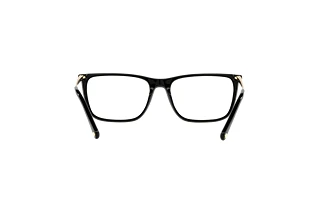 Bagside Versace VE3301 (GB1)