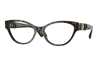 Versace VE3305 108 Havana