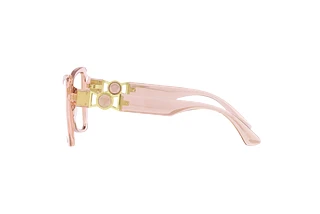 Sidevisning Versace VE3312 (5339)