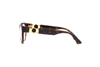 Sidevisning Versace VE3313 (108)
