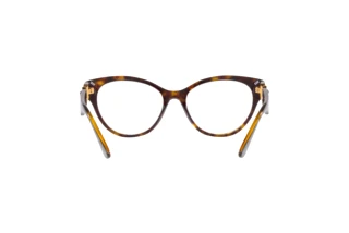 Bagside Versace VE3313 (108)