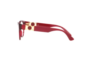 Sidevisning Versace VE3313 (388)