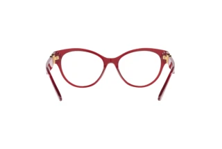 Bagside Versace VE3313 (388)