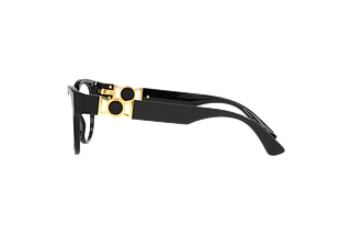 Sidevisning Versace VE3313 (GB1)