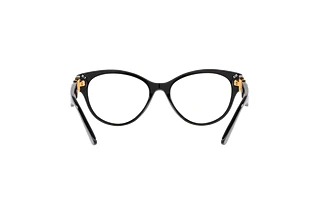 Bagside Versace VE3313 (GB1)