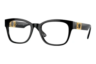 Forfra Versace VE3314 (GB1)