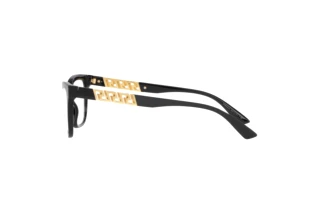 Sidevisning Versace VE3318 (GB1)