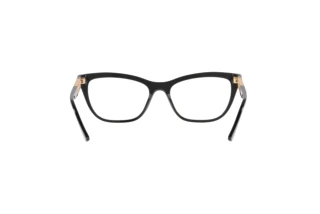 Bagside Versace VE3318 (GB1)