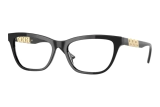 Forfra Versace VE3318 (GB1)