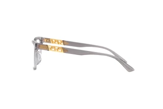 Sidevisning Versace VE3319 (593)
