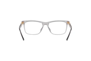 Bagside Versace VE3319 (593)