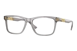 Forfra Versace VE3319 (593)