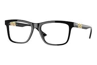 Versace VE3319 GB1