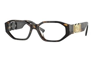 Versace VE3320U 108 Havana