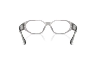 Bagside Versace VE3320U (593)