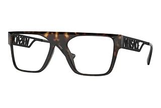 Versace VE3326U 108 Havana