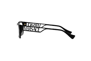 Sidevisning Versace VE3327U (5232)
