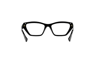 Bagside Versace VE3327U (5232)