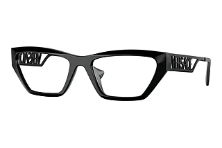 Forfra Versace VE3327U (5232)