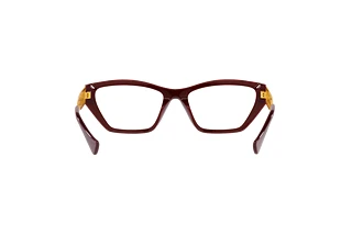 Bagside Versace VE3327U (5381)