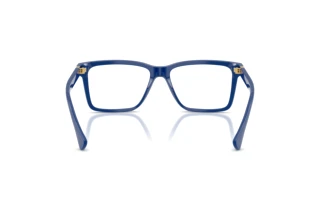 Bagside Versace VE3328 (5450)