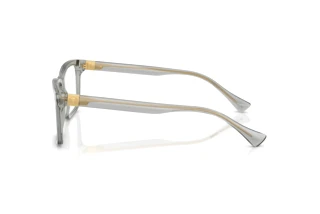 Sidevisning Versace VE3328 (5496)