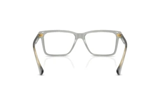 Bagside Versace VE3328 (5496)