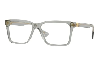 Forfra Versace VE3328 (5496)
