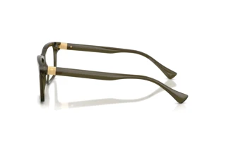 Sidevisning Versace VE3328 (5542)