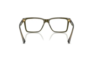 Bagside Versace VE3328 (5542)
