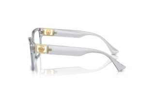 Sidevisning Versace VE3329B (5305)