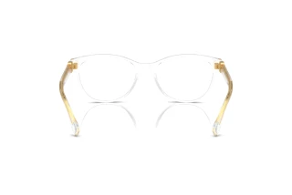 Bagside Versace VE3330 (148)