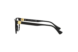 Sidevisning Versace VE3330 (GB1)