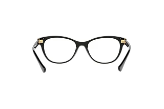 Bagside Versace VE3330 (GB1)