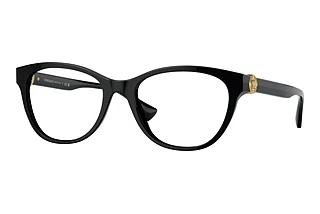 Versace VE3330 GB1