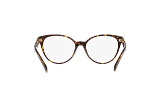 Bagside Versace VE3334 (108)