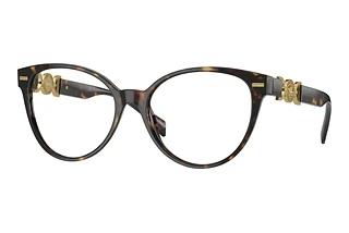Versace VE3334 108 Havana
