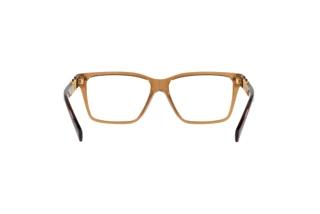 Bagside Versace VE3335 (5028)