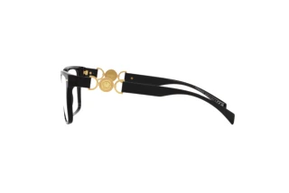 Sidevisning Versace VE3335 (GB1)