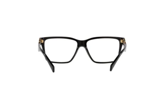 Bagside Versace VE3335 (GB1)