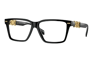 Forfra Versace VE3335 (GB1)
