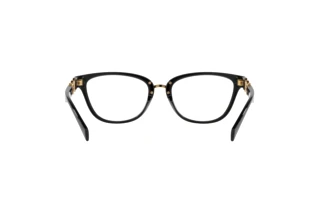 Bagside Versace VE3336U (GB1)