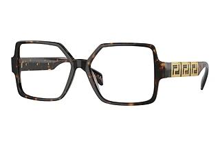 Versace VE3337 108 Havana