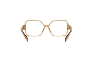 Bagside Versace VE3337 (5403)