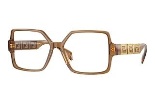 Forfra Versace VE3337 (5403)