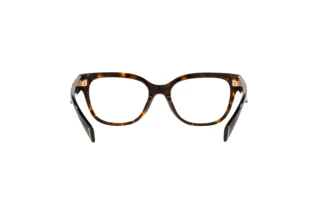 Bagside Versace VE3338 (5404)