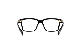 Bagside Versace VE3339U (GB1)